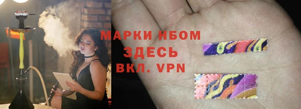 ALPHA-PVP Богородицк