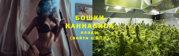 ALPHA-PVP Богородицк